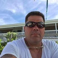 modern landscaping inc.'s profile photo
