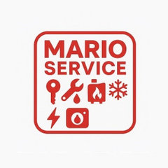 Mario service