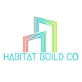 Habitat Build Co.'s profile photo
