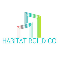 Habitat Build Co.