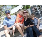 Elissa Crowther-Pals foto
