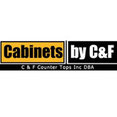 C&F Counter Tops Inc., dba Cabinets By C&F's profile photo