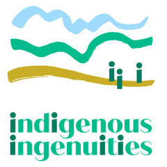 Indigenous Ingenuities, LLC