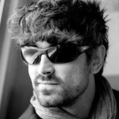Nicolas Bernard's photo