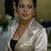 Celia Brandao's photo