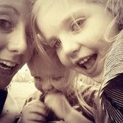 Foto de Erin Slinger
