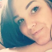Courtney Sinclairs foto