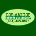 Dos Amigos Landscaping's profile photo