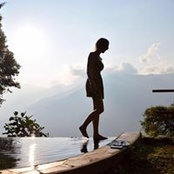 Jana Vanhoutte's photo