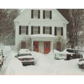 Proctorsville House's photo