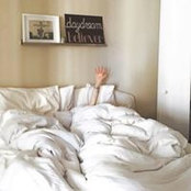 Amanda Ava's photo