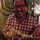 Don Kim