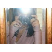 cuci's photo