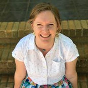 Whitney Johnson's photo