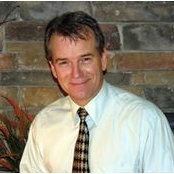 Ross Mair's photo