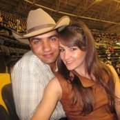 Foto von Araceli Torre