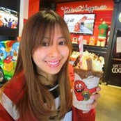 Yiyeong Tan's photo