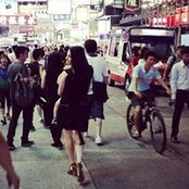 Alana Kozik's photo