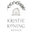 Kristie Koning Design