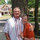 jan_clark69