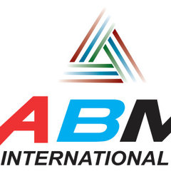 ABM INTERNATIONAL