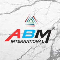 ABM INTERNATIONAL
