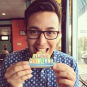 Hector De Leon Morquechoさんの写真