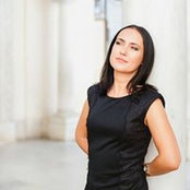 елена кононенкоs foto