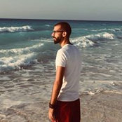 Foto von Mo'men M. Ali
