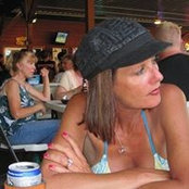 Kimberly Downing's photo