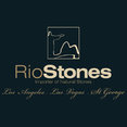 Rio Stones's profile photo