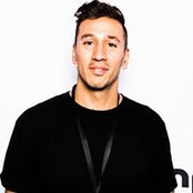 Cagdas Ertem's photo