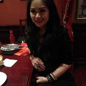 Marcelina Itung's photo