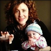 Suzanne Grigalunas's photo