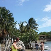 Foto von Ruth Cassell