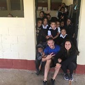 Heidi Mora's photo