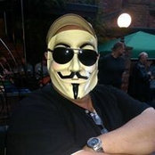 Foto von Gaz Tops