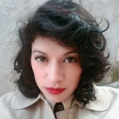 Ada Bisch Pingaud's photo