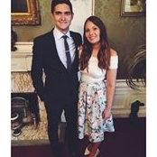 Josh Wainman's photo