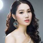 Jennifer Le's photo