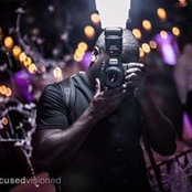 Jason Nelson's photo