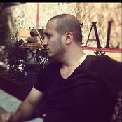 Ismail Aliyev's photo