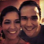 Nor Gabe's photo