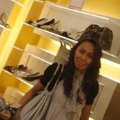 Faithy Sumual's photo