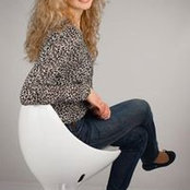 Laura Caune's photo