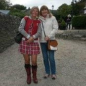 Eileen Byrne's photo