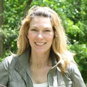 Le Ann Robbins Huck's photo