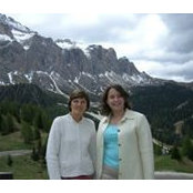 Amy Wigand's photo