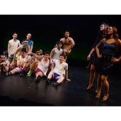Mia Derstine's photo