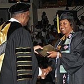 Kendra McMurry's photo